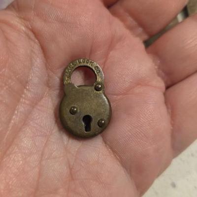 Sale Photo Thumbnail #132