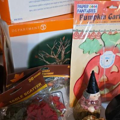 Sale Photo Thumbnail #614