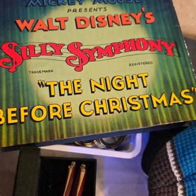 Sale Photo Thumbnail #572