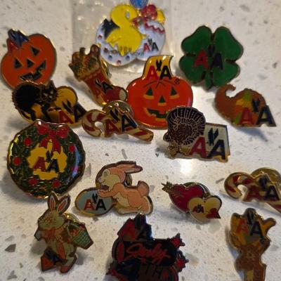 Sale Photo Thumbnail #126