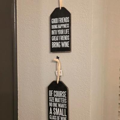 Sale Photo Thumbnail #446