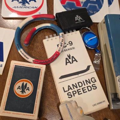 Sale Photo Thumbnail #117