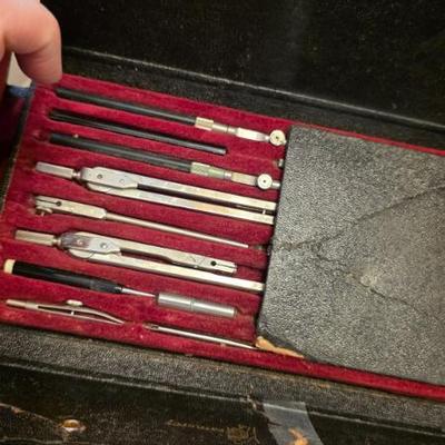 Sale Photo Thumbnail #640