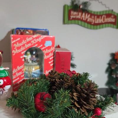 Sale Photo Thumbnail #767