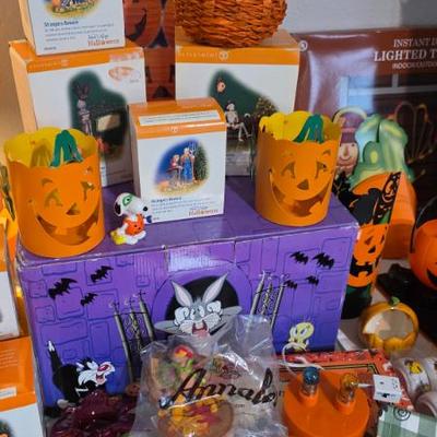 Sale Photo Thumbnail #796