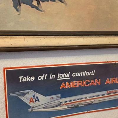 Sale Photo Thumbnail #379