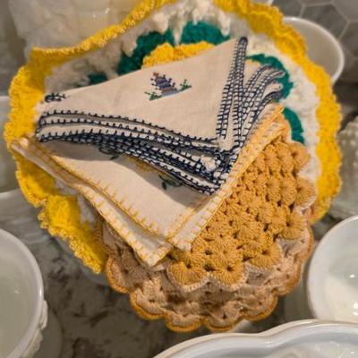 Sale Photo Thumbnail #488