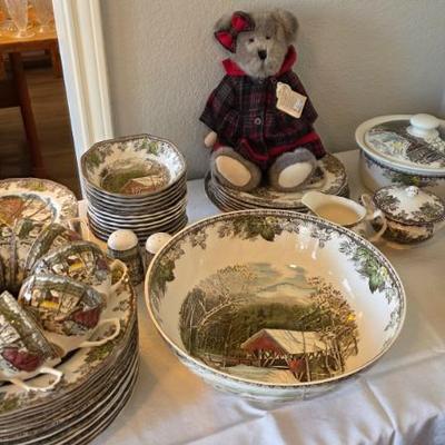 Sale Photo Thumbnail #151