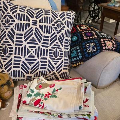 Sale Photo Thumbnail #548