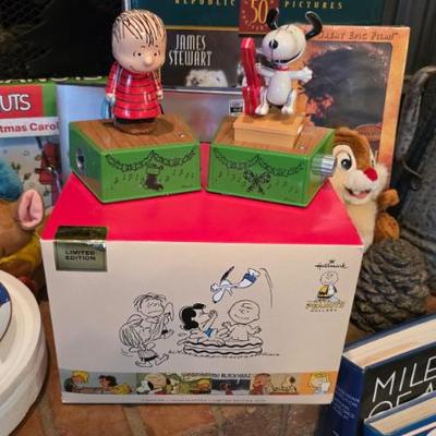 Sale Photo Thumbnail #595