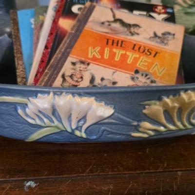 Sale Photo Thumbnail #414