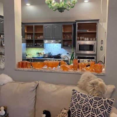 Sale Photo Thumbnail #585