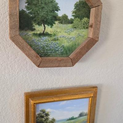 Sale Photo Thumbnail #152