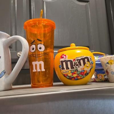 Sale Photo Thumbnail #429