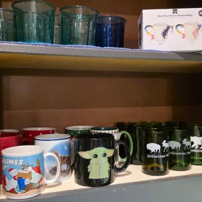 Sale Photo Thumbnail #430