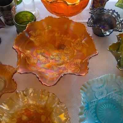 Sale Photo Thumbnail #181