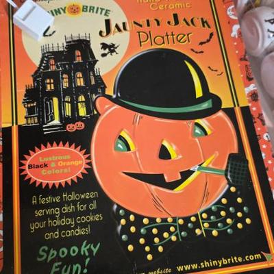 Sale Photo Thumbnail #610