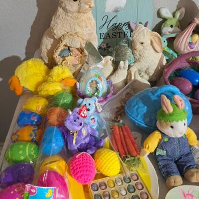 Sale Photo Thumbnail #743