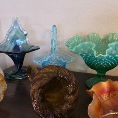 Sale Photo Thumbnail #208