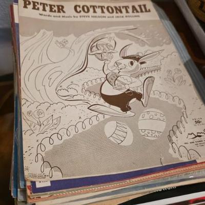 Sale Photo Thumbnail #396