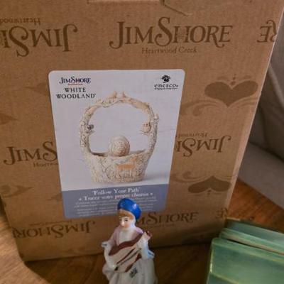 Sale Photo Thumbnail #423