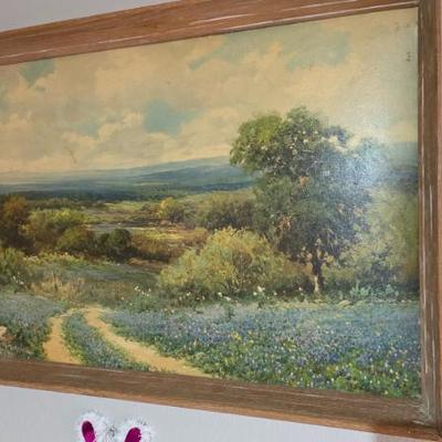 Sale Photo Thumbnail #710