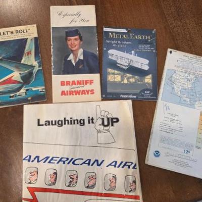 Sale Photo Thumbnail #101