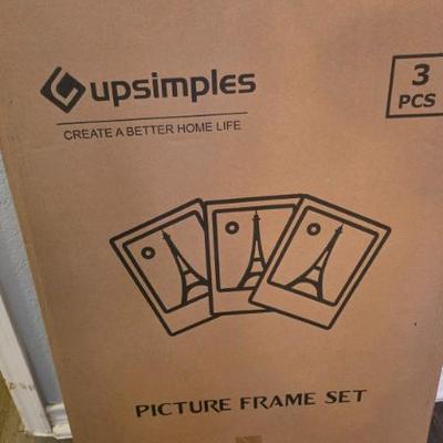 Sale Photo Thumbnail #240