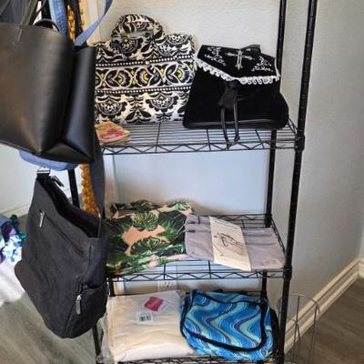 Sale Photo Thumbnail #708