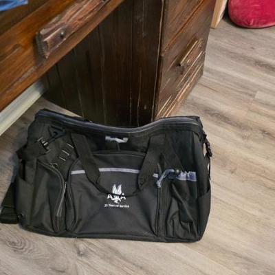 Sale Photo Thumbnail #351