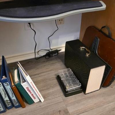 Sale Photo Thumbnail #367