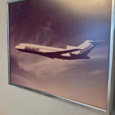 Sale Photo Thumbnail #697