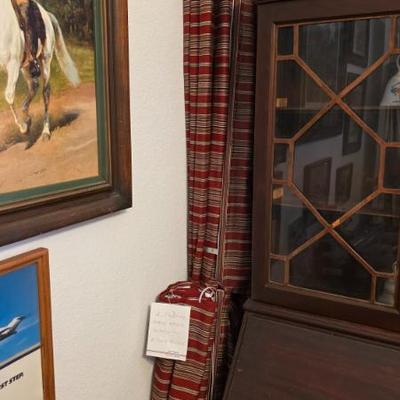 Sale Photo Thumbnail #337