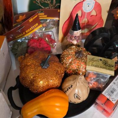 Sale Photo Thumbnail #615