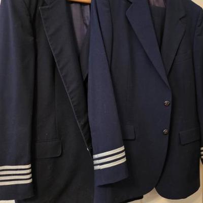 Sale Photo Thumbnail #295