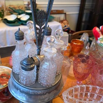 Sale Photo Thumbnail #224