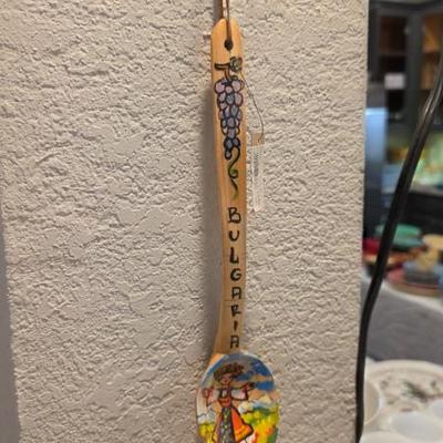 Sale Photo Thumbnail #533