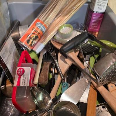 Sale Photo Thumbnail #432