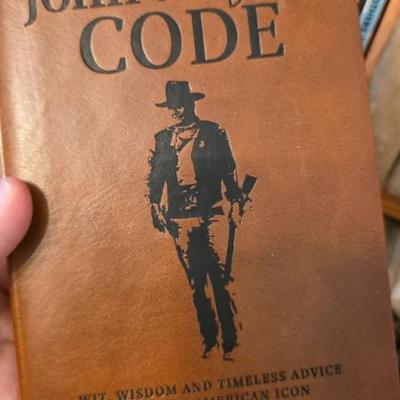 Sale Photo Thumbnail #641