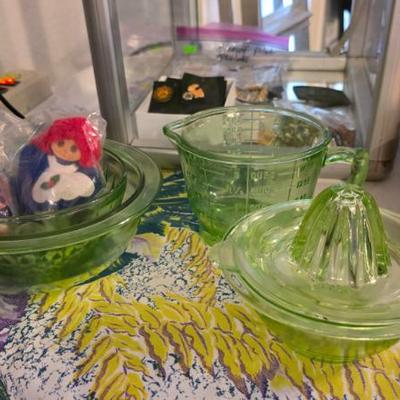 Sale Photo Thumbnail #563