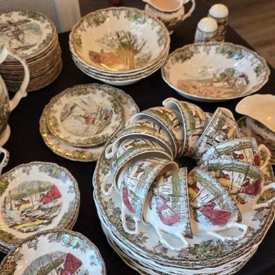 Sale Photo Thumbnail #172