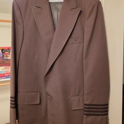 Sale Photo Thumbnail #266