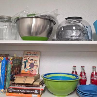 Sale Photo Thumbnail #512