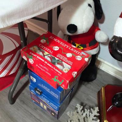 Sale Photo Thumbnail #781