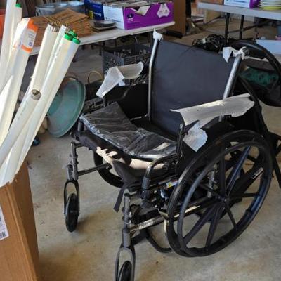 Sale Photo Thumbnail #833