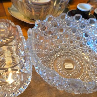 Sale Photo Thumbnail #229