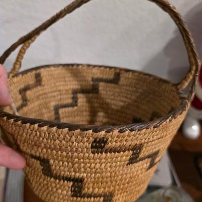 Sale Photo Thumbnail #402