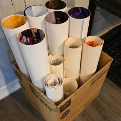 Sale Photo Thumbnail #485