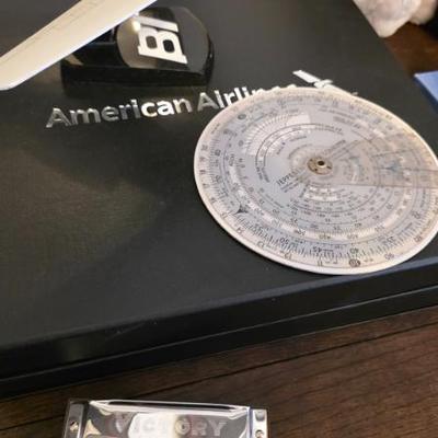 Sale Photo Thumbnail #344