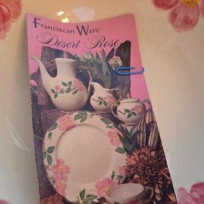 Sale Photo Thumbnail #189